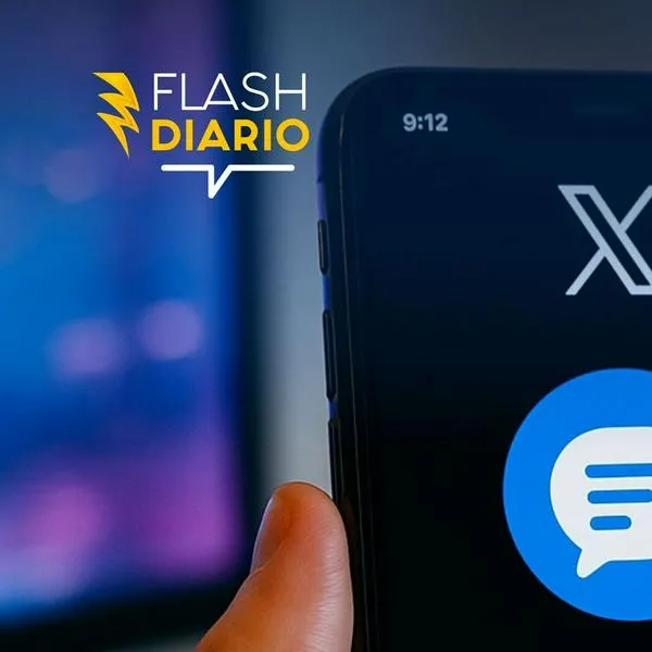 Así funciona X Chat, el nuevo WhatsApp de Elon Musk