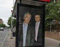 Exjefe del Tesoro de EE. UU. se retira de roles públicos tras revelaciones sobre Epstein