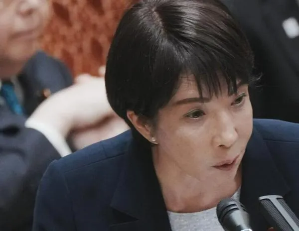 Escalada diplomática entre Japón y China: advertencias a ciudadanos, boicot aéreo y disputa en torno a Taiwán