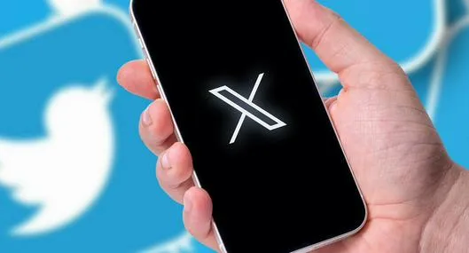 Qué le pasó a Twitter hoy: X y más páginas que amanecieron caídas este martes