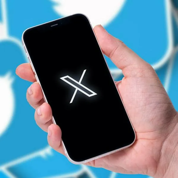 Qué le pasó a Twitter hoy: X y más páginas que amanecieron caídas este martes