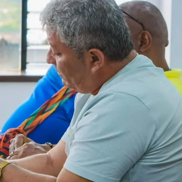 Semanas de pensión en Colombia: cuatro documentos clave para sumar varias