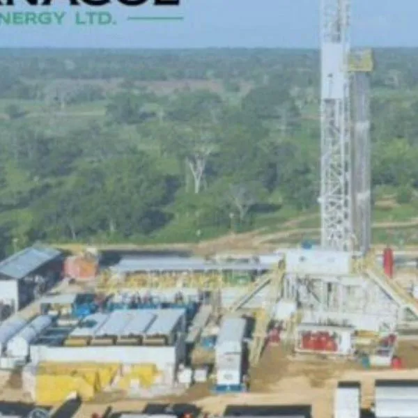 Canacol Energy inicia proceso de reestructuración bajo protección de acreedores en Canadá