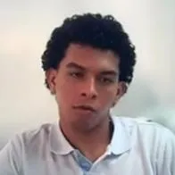 Pena señalados homicidas de Jaime Moreno, Ricardo González y Juan Carlos Suárez