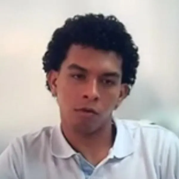 Pena señalados homicidas de Jaime Moreno, Ricardo González y Juan Carlos Suárez