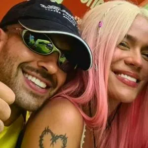 imagen nota inferior