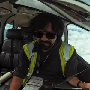 imagen nota inferior