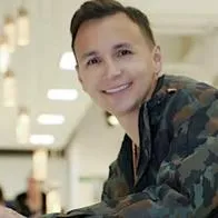 Qué pasó con los bienes de Mauricio Leal, luego de su muerte hay detalles