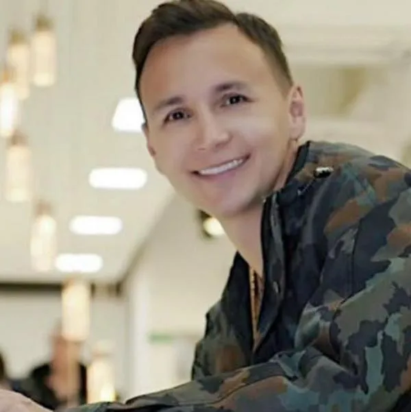 Qué pasó con los bienes de Mauricio Leal, luego de su muerte hay detalles