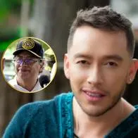 Parapsicólogo dice quién sería presidente de Colombia 2026 y no es una mujer