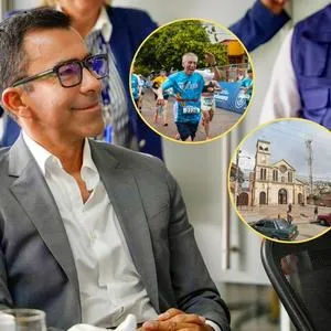 imagen nota inferior