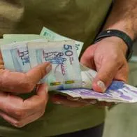 PIB Colombia 2025: Dane reveló dato del tercer semestre de este año