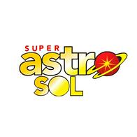 Astro Sol último resultado sorteo hoy 18 de noviembre de 2025