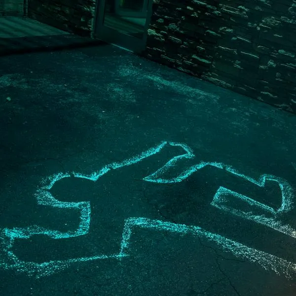 Safaris humanos en Sarajevo: qué se sabe del crimen en Bosnia