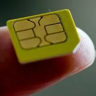 Sim-cards tendrían cambio en Colombia y avisan a clientes de las empresas Claro, Tigo y Movistar por nuevos requisitos para comprarlas.