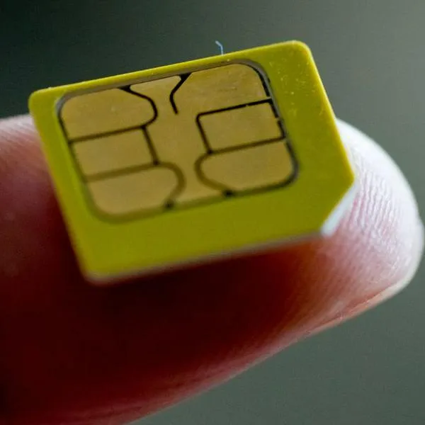 Sim-cards tendrían cambio en Colombia y avisan a clientes de las empresas Claro, Tigo y Movistar por nuevos requisitos para comprarlas.