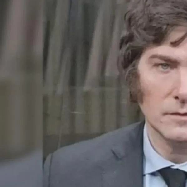 Justicia argentina avanza en caso de presunta corrupción en Gobierno de Milei