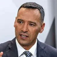 Radican segunda moción de censura contra el ministro Pedro Sánchez por muerte de menores en bombardeos