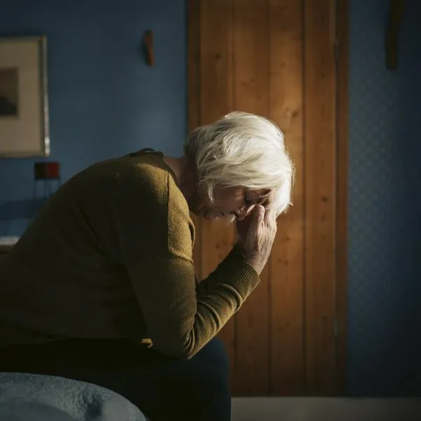 Estafador robaba mesadas a pensionados en Bogotá: hacker de los mil nombres