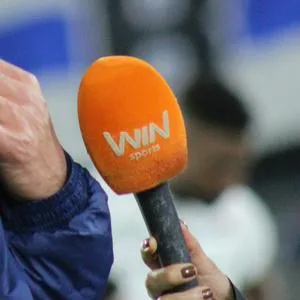 imagen nota inferior