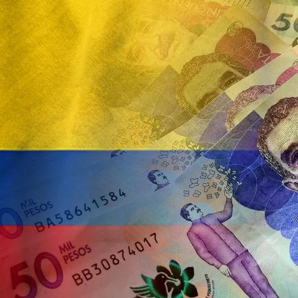 Morgan Stanley dijo qué pasará en Colombia con bolsa de valores e inversiones