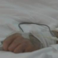 Familia en hotel de Estambul, Turquía, murió tras ser dada de alta de hospital