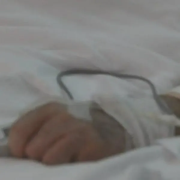 Familia en hotel de Estambul, Turquía, murió tras ser dada de alta de hospital