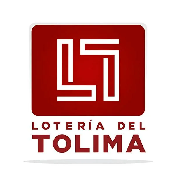 Lotería del Tolima último sorteo, resultado hoy 18 de noviembre de 2025