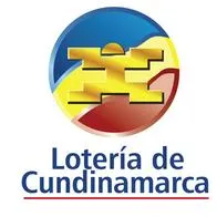Lotería de Cundinamarca último sorteo, resultado hoy 18 de noviembre de 2025