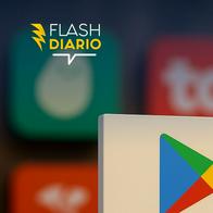 Las mejores Apps de Google Play en 2025