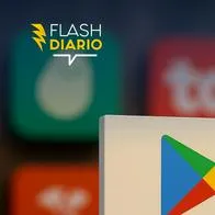 Las mejores Apps de Google Play en 2025