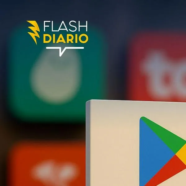 Las mejores Apps de Google Play en 2025