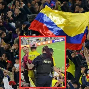 imagen nota inferior