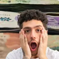 Superintendencia Financiera dio para la creación de otro neobanco en Colombia