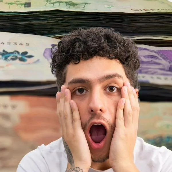 Superintendencia Financiera dio para la creación de otro neobanco en Colombia