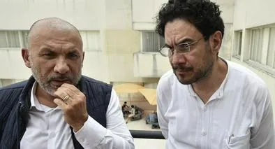 Iván Cepeda estaría en diálogos con Roy Barreras y Juan Fernando Cristo