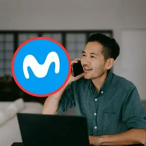 imagen nota inferior