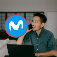 Dicen qué pasará con clientes de Movistar y si servicio cambiará en fusión con Tigo en Colombia. Millones de usuarios tendrán modificación. 