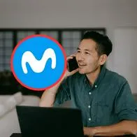 Dicen qué pasará con clientes de Movistar y si servicio cambiará en fusión con Tigo en Colombia. Millones de usuarios tendrán modificación. 