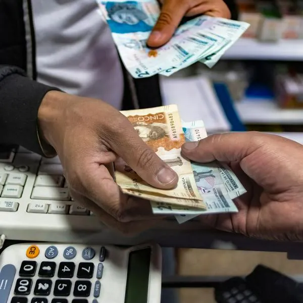 El negocio con mucha historia en Colombia que está tambaleando: sus páginas estarían contadas. Famosa tienda cerró. 