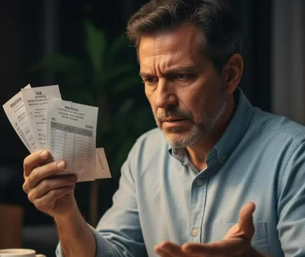 Morosos de la Dian tendrán que responder ante la Fiscalía: se puede pagar cárcel