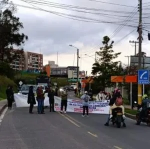 imagen nota inferior