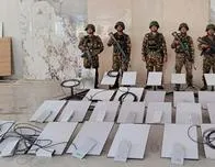 Auge de centros de estafas en línea provoca un recrudecimiento de la trata de personas en Vietnam