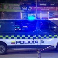 "Hubo golpes": aparece nueva versión sobre hombre que atropelló a mujer en Bulevar Niza; era amiga de su novia 