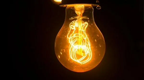 Tres barrios de Cali se quedarán sin energía por reparaciones: habrá cortes de hasta 10 horas