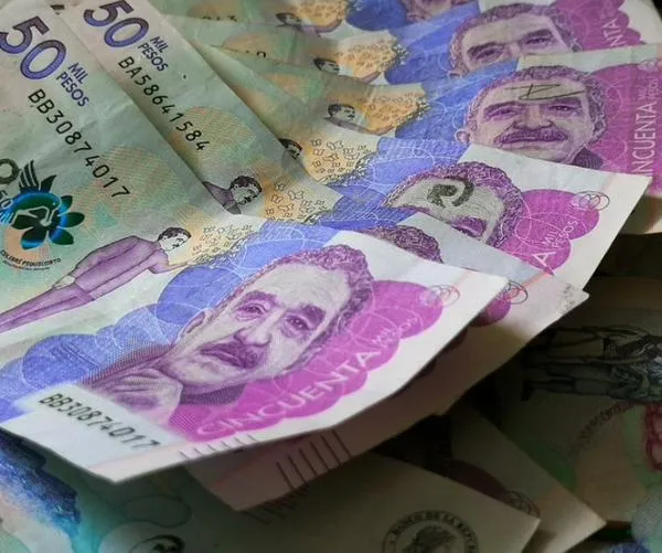 Prima navideña 2025: Calcule el valor total que deberá recibir en diciembre