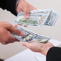 Dólar en Colombia hoy 19 de noviembre de 2025 bajó y se aleja de 3.800 pesos