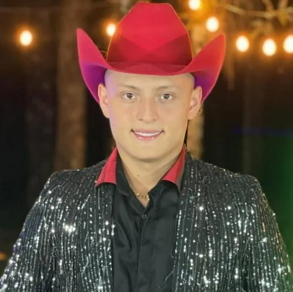 Dónde secuestraron a hijo de Giovanny Ayala en el Cauca: hubo atentado a senador