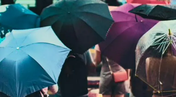 ¿Qué clima hará este miércoles en Cali? Ojo al pronóstico para hoy