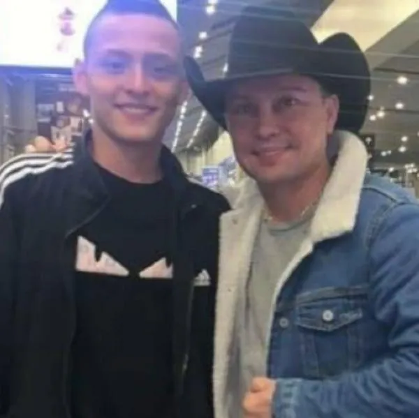 imagen principal home